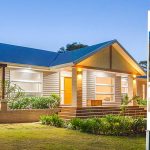 Selling Houses in Australia